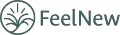 FeelNew Logo