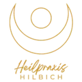 Eva Hilbich Logo