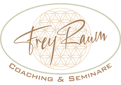 Eingang zum FreyRaum